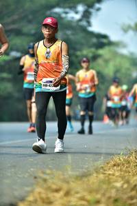 BIB: 423
                            <button type="button" onclick="openModal(10127089)" class="btn btn-primary btn-sm float-right btn-popup" data-toggle="modal" data-target=".modal-high-quality">
                        <i class="fas fa-shopping-cart"></i> Add to Cart
                    </button>
                                            <button type="button" onclick="isThisMe(10127089, true)" class="btn btn-success btn-sm float-right btn-popup btn-isme hidden" data-toggle="tooltip" data-placement="bottom" title="นี่คือรูปของคุณใช่ไหม คลิกที่นี่เพื่อเอาเข้าอัลบั้ม">
                        <i class="fas fa-plus"></i> Add to album
                    </button>
                    <button type="button" onclick="isThisMe(10127089, false)" class="btn btn-warning btn-sm float-right btn-popup btn-isnotme hidden">
                        <i class="fas fa-ban"></i> Remove from album
                    </button>